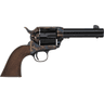 Pietta 1873 Great Western II Californian Handgun 45 Colt 4.75" Blued Steel Barrel with Walnut Grip - 2 Pietta 1873 Great Western II Californian Handgun 45 Colt 4.75" Blued Steel Barrel with Walnut Grip - 2
