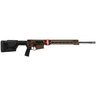 Patriot Ordnance Factory Revolution Gen4 Direct Impingement 6.5 Creedmoor with 20" Barrel - 01567 -1 Patriot Ordnance Factory Revolution Gen4 Direct Impingement 6.5 Creedmoor with 20" Barrel - 01567 -1
