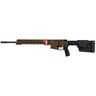 Patriot Ordnance Factory Revolution Gen4 Direct Impingement 6.5 Creedmoor with 20" Barrel - 01567 -2 Patriot Ordnance Factory Revolution Gen4 Direct Impingement 6.5 Creedmoor with 20" Barrel - 01567 -2