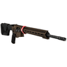 Patriot Ordnance Factory Revolution Gen4 Direct Impingement 6.5 Creedmoor with 20" Barrel - 01567 -3 Patriot Ordnance Factory Revolution Gen4 Direct Impingement 6.5 Creedmoor with 20" Barrel - 01567 -3