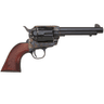 Pietta 1873 Great Western II Californian Handgun 45 Colt 5.50" Blued Steel Barrel with Walnut Grip Pietta 1873 Great Western II Californian Handgun 45 Colt 5.50" Blued Steel Barrel with Walnut Grip