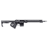 Patriot Ordnance Factory Revolution *CA Compliant 308 Win/7.62x51mm NATO with 16.50" Barrel - 01666 Patriot Ordnance Factory Revolution *CA Compliant 308 Win/7.62x51mm NATO with 16.50" Barrel - 01666