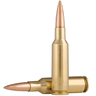 Federal GM224VLK1 Premium Gold Medal 224 Valkyrie 90 gr Sierra MatchKing BTHP 20 Per Box-604544630275 Federal GM224VLK1 Premium Gold Medal 224 Valkyrie 90 gr Sierra MatchKing BTHP 20 Per Box-604544630275