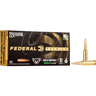 Federal GM224VLK1 Premium Gold Medal 224 Valkyrie 90 gr Sierra MatchKing BTHP 20 Per Box-604544630275 Federal GM224VLK1 Premium Gold Medal 224 Valkyrie 90 gr Sierra MatchKing BTHP 20 Per Box-604544630275