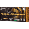 Federal GM224VLK1 Premium Gold Medal 224 Valkyrie 90 gr Sierra MatchKing BTHP 20 Per Box-604544630275 Federal GM224VLK1 Premium Gold Medal 224 Valkyrie 90 gr Sierra MatchKing BTHP 20 Per Box-604544630275