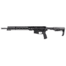 Patriot Ordnance Factory Minuteman Direct Impingement *CA Compliant 5.56x45mm NATO with 16.50" Barrel - 01648 -2 Patriot Ordnance Factory Minuteman Direct Impingement *CA Compliant 5.56x45mm NATO with 16.50" Barrel - 01648 -2