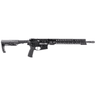 Patriot Ordnance Factory Minuteman Direct Impingement *CA Compliant 5.56x45mm NATO with 16.50" Barrel - 01648 -1 Patriot Ordnance Factory Minuteman Direct Impingement *CA Compliant 5.56x45mm NATO with 16.50" Barrel - 01648 -1