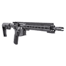 Patriot Ordnance Factory Minuteman Direct Impingement *CA Compliant 5.56x45mm NATO with 16.50" Barrel - 01648 -3 Patriot Ordnance Factory Minuteman Direct Impingement *CA Compliant 5.56x45mm NATO with 16.50" Barrel - 01648 -3