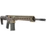 Patriot Ordnance Factory Revolution Gen4 Direct Impingement 308 Win with 18.50" Nitride Treated Match Grade Barrel - 01807 -3 Patriot Ordnance Factory Revolution Gen4 Direct Impingement 308 Win with 18.50" Nitride Treated Match Grade Barrel - 01807 -3