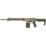 Patriot Ordnance Factory Revolution Gen4 Direct Impingement 308 Win with 18.50" Nitride Treated Match Grade Barrel - 01807 -2 Patriot Ordnance Factory Revolution Gen4 Direct Impingement 308 Win with 18.50" Nitride Treated Match Grade Barrel - 01807 -2
