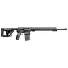 Patriot Ordnance Factory Rogue Prescott 6.5 Creedmoor with 20" Direct Impingement Barrel - 01734 Patriot Ordnance Factory Rogue Prescott 6.5 Creedmoor with 20" Direct Impingement Barrel - 01734