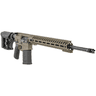 Patriot Ordnance Factory Rogue Prescott 6.5 Creedmoor with 20" Direct Impingement Barrel - 01737 -3 Patriot Ordnance Factory Rogue Prescott 6.5 Creedmoor with 20" Direct Impingement Barrel - 01737 -3