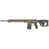Patriot Ordnance Factory Rogue Prescott 6.5 Creedmoor with 20" Direct Impingement Barrel - 01737 -2 Patriot Ordnance Factory Rogue Prescott 6.5 Creedmoor with 20" Direct Impingement Barrel - 01737 -2