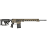 Patriot Ordnance Factory Rogue Prescott 6.5 Creedmoor with 20" Direct Impingement Barrel - 01737 -1 Patriot Ordnance Factory Rogue Prescott 6.5 Creedmoor with 20" Direct Impingement Barrel - 01737 -1
