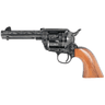 Pietta 1873 Great Western II Sports South Exclusive .45 Colt Revolver with 4.75" Blued Engraved Steel Barrel - 2 Pietta 1873 Great Western II Sports South Exclusive .45 Colt Revolver with 4.75" Blued Engraved Steel Barrel - 2