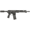 Patriot Ordnance Factory Renegade + Direct Impingement 300 Blackout with 10.50" Barrel - 01796 -1 Patriot Ordnance Factory Renegade + Direct Impingement 300 Blackout with 10.50" Barrel - 01796 -1