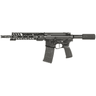 Patriot Ordnance Factory Renegade + Direct Impingement 300 Blackout with 10.50" Barrel - 01796 -2 Patriot Ordnance Factory Renegade + Direct Impingement 300 Blackout with 10.50" Barrel - 01796 -2