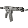 Patriot Ordnance Factory Renegade + Direct Impingement 300 Blackout with 10.50" Barrel - 01796 -3 Patriot Ordnance Factory Renegade + Direct Impingement 300 Blackout with 10.50" Barrel - 01796 -3