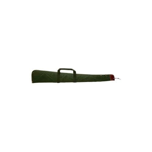 Bob Allen Hunter Shotgun Case 52" Bob Allen Hunter Shotgun Case 52"