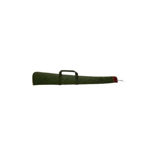 Bob Allen Hunter Shotgun Case 52" Bob Allen Hunter Shotgun Case 52"