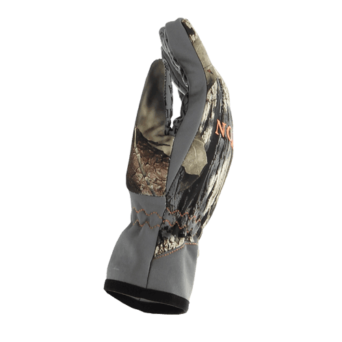 NOMAD HARVESTER GLOVE NOMAD HARVESTER GLOVE