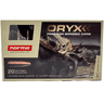 Norma Ammunition 20157342 Oryx 22-250 Rem 55 gr 20 Per Box Norma Ammunition 20157342 Oryx 22-250 Rem 55 gr 20 Per Box