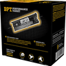 Browning BPT Performance Target Handicap 12 Gauge, 2.75", 1 1/8 oz - 25 Per Box, Box Rear View Browning BPT Performance Target Handicap 12 Gauge, 2.75", 1 1/8 oz - 25 Per Box, Box Rear View