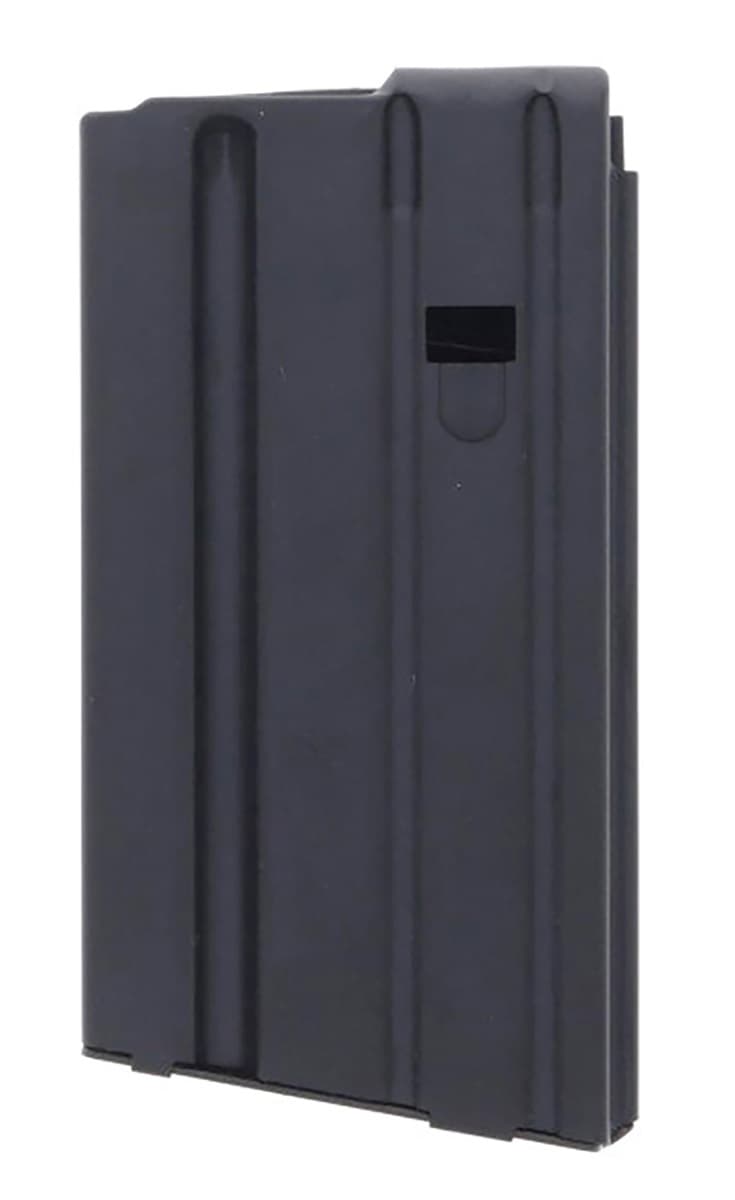 Specification Main Image