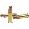 Browning 22 LR, Plated Hollow Point, 36 grain - 400 Per Box, Ammo View Browning 22 LR, Plated Hollow Point, 36 grain - 400 Per Box, Ammo View