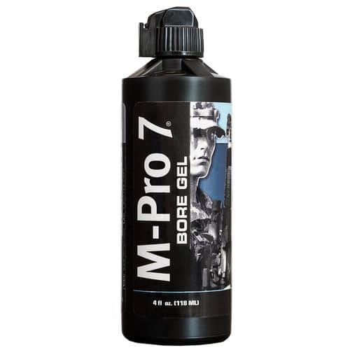 Hoppe's M-Pro7 070-1202 Bore Cleaning Gel Hoppe's M-Pro7 070-1202 Bore Cleaning Gel