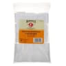 Hoppe's No. 9 Gun Cleaning Patch, .270-.35 Caliber (650 Pack) Hoppe's No. 9 Gun Cleaning Patch, .270-.35 Caliber (650 Pack)