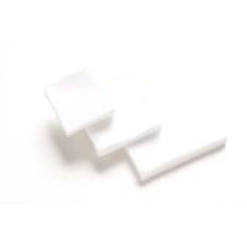 Specification Main Image