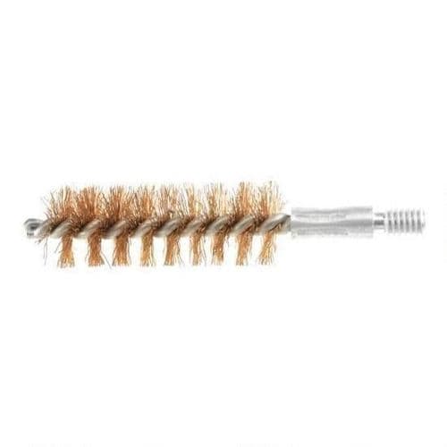 Hoppe's Phosphor Bronze Brush-.22 Cal. 10 pack Hoppe's Phosphor Bronze Brush-.22 Cal. 10 pack