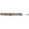 Patriot Ordnance Factory Rogue Complete Upper 308 Win with 16.50" Stainless Barrel - 01999 -1 Patriot Ordnance Factory Rogue Complete Upper 308 Win with 16.50" Stainless Barrel - 01999 -1