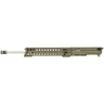 Patriot Ordnance Factory Rogue Complete Upper 308 Win with 16.50" Stainless Barrel - 01999 -2 Patriot Ordnance Factory Rogue Complete Upper 308 Win with 16.50" Stainless Barrel - 01999 -2