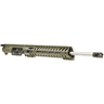 Patriot Ordnance Factory Rogue Complete Upper 308 Win with 16.50" Stainless Barrel - 01999 -3 Patriot Ordnance Factory Rogue Complete Upper 308 Win with 16.50" Stainless Barrel - 01999 -3
