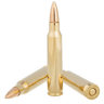 Patriot Sports LLC 223 Rem 55 gr Full Metal Jacket - P223055F -2 Patriot Sports LLC 223 Rem 55 gr Full Metal Jacket - P223055F -2