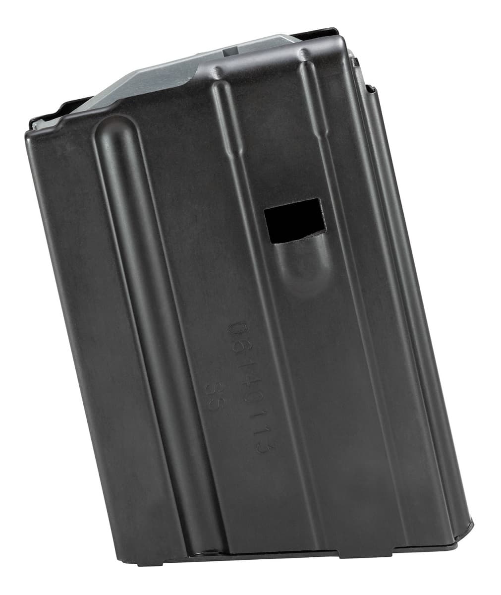 Specification Main Image