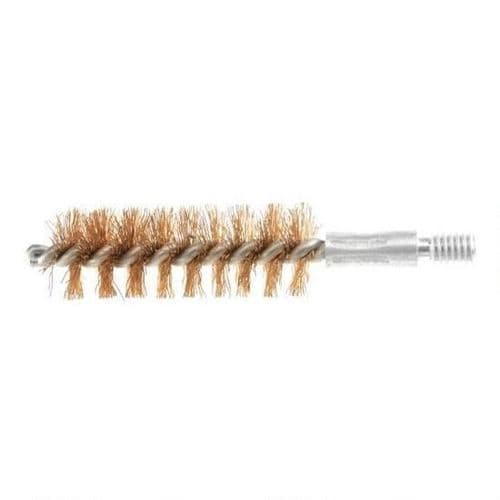 Hoppe's No. 9 Phosphor Bronze Brush Hoppe's No. 9 Phosphor Bronze Brush