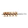 Hoppe's No. 9 Phosphor Bronze Brush Hoppe's No. 9 Phosphor Bronze Brush