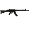 PTR 32 KFR 7.62x39mm Rifle with 16" Threaded Heat Treated Heavy Barrel and 7.5" Steel Picatinny Rail - 2 PTR 32 KFR 7.62x39mm Rifle with 16" Threaded Heat Treated Heavy Barrel and 7.5" Steel Picatinny Rail - 2