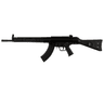 PTR 32 KFR 7.62x39mm Rifle with 16" Threaded Heat Treated Heavy Barrel and 7.5" Steel Picatinny Rail - 1 PTR 32 KFR 7.62x39mm Rifle with 16" Threaded Heat Treated Heavy Barrel and 7.5" Steel Picatinny Rail - 1