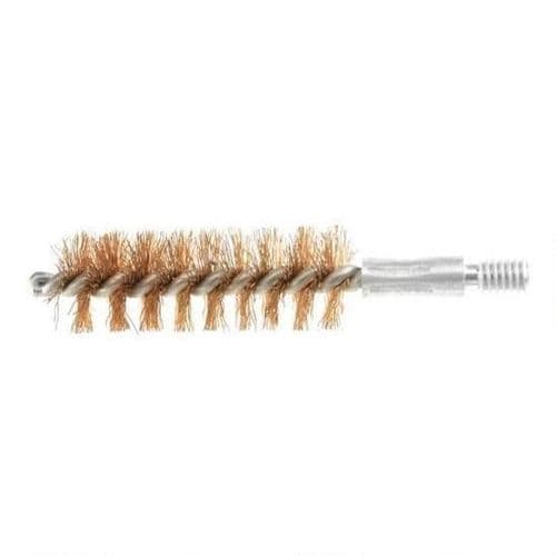 Hoppe's Gun Cleaning Brush .38/357 CAL 10 pack Hoppe's Gun Cleaning Brush .38/357 CAL 10 pack