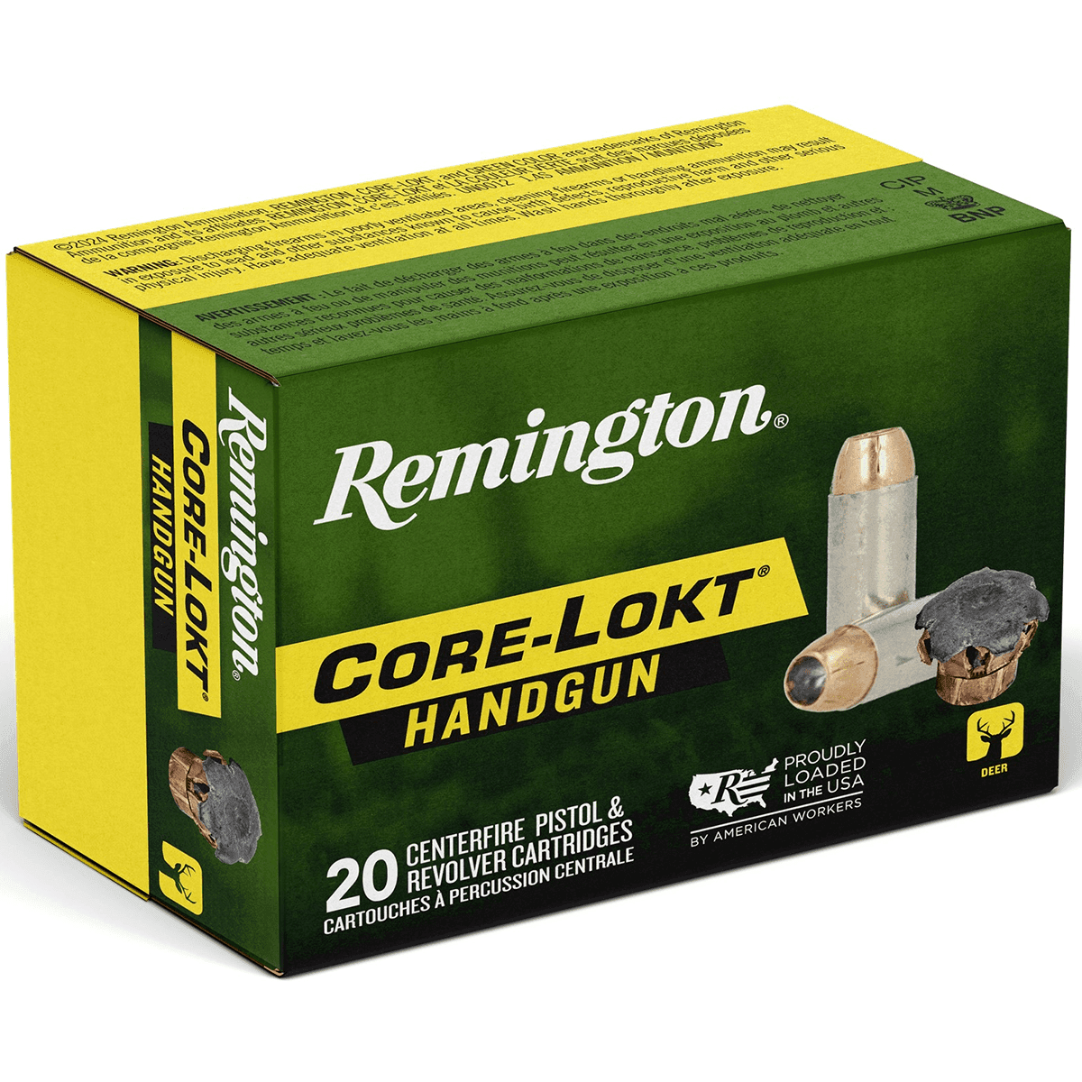 Remington Ammunition R20231 10mm Auto 200 gr Jacketed Hollow Point 20 Per Box Remington Ammunition R20231 10mm Auto 200 gr Jacketed Hollow Point 20 Per Box