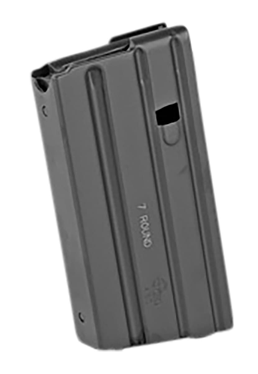 Specification Main Image