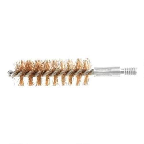 Hoppe's Phosphor Bronze Brush Hoppe's Phosphor Bronze Brush