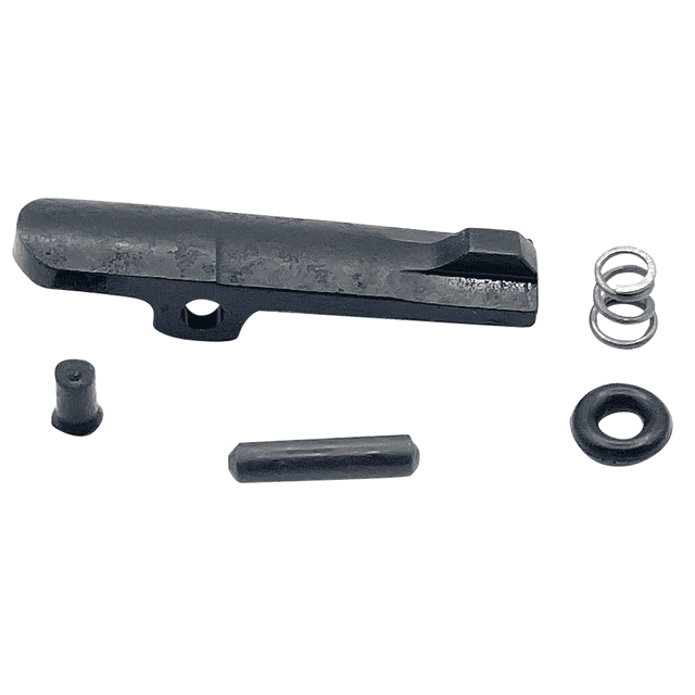 LBE Unlimited AREXTKT AR Extractor Kit MILSPEC for AR-15 LBE Unlimited AREXTKT AR Extractor Kit MILSPEC for AR-15