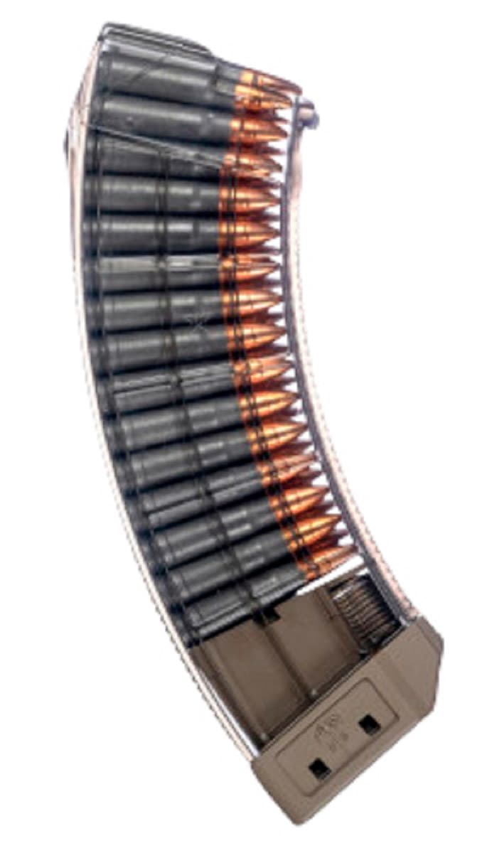 Specification Main Image