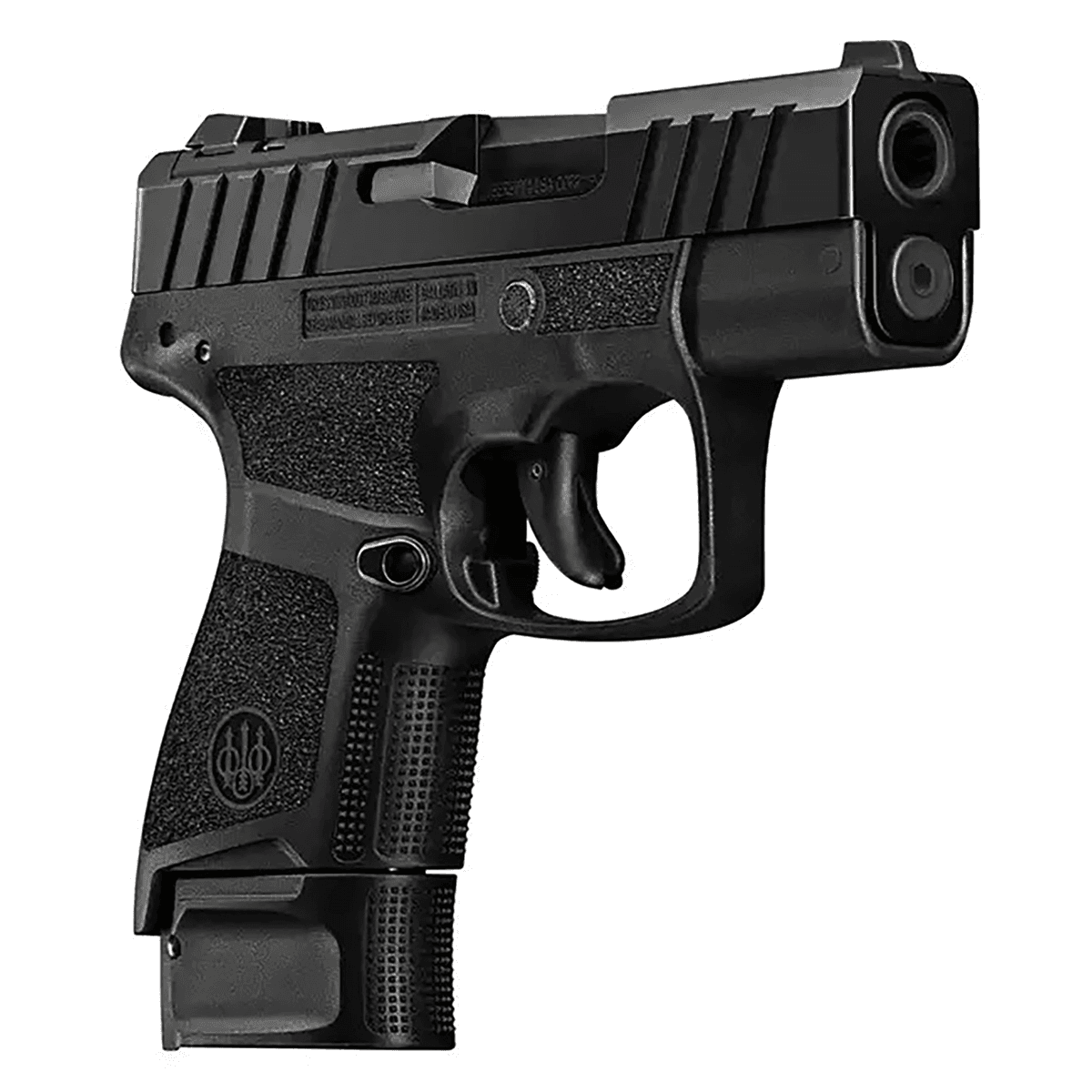 Specification Main Image