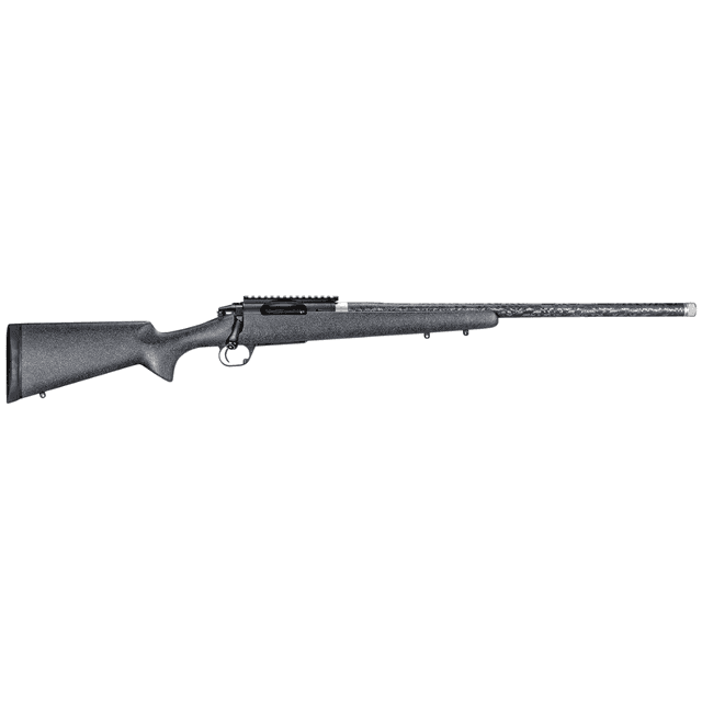 Proof Research Elevation Lightweight Hunter 300 Win Mag with 24" Carbon Fiber Barrel - 128305 Proof Research Elevation Lightweight Hunter 300 Win Mag with 24" Carbon Fiber Barrel - 128305